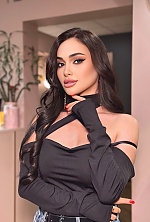 ''