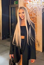 ''