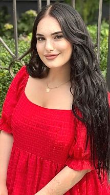 Sofia Ivano-Frankivsk 2387108