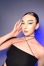 ''
