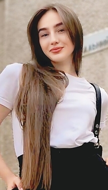 Olexandra Kropyvnytskyi 2387145