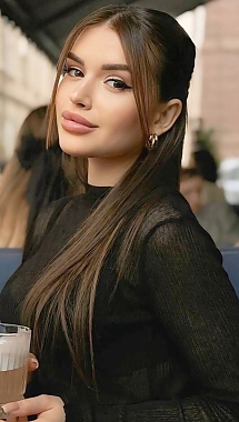 Valeriia Prague 2387173