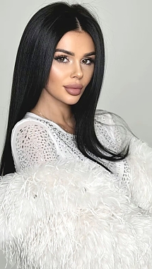 Natalia Kyiv 2387260