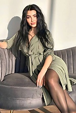 ''
