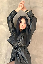 ''