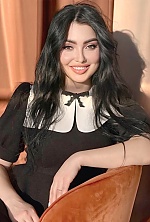 ''