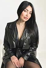 ''
