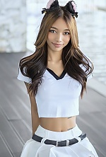 ''