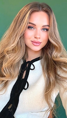 Kristina Kyiv 2387416