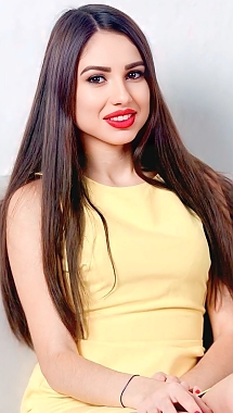 Nataliia Kyiv 2387417