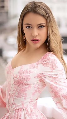 Antonina Kyiv 2387471