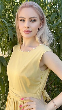 Victoriya Kyiv 2387541