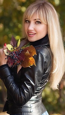 Liubov Berlin 2387634