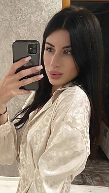 Anastasia Kropyvnytskyi 2387704