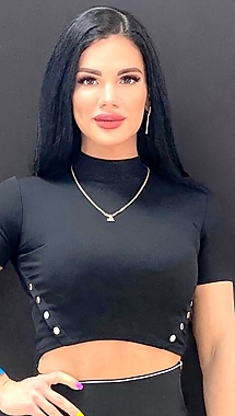 Victoriia Kyiv 2387905