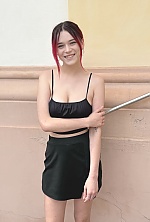 ''