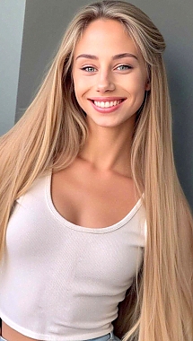 Olha Kyiv 2388225