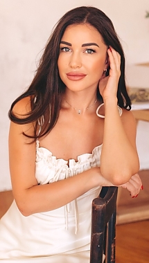 Tatyana Kyiv 2388240