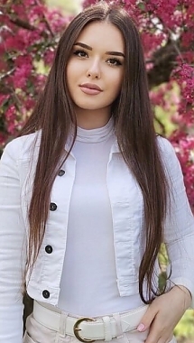 Valeriya Kyiv 2388425