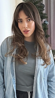 Valeria Odesa 2388449