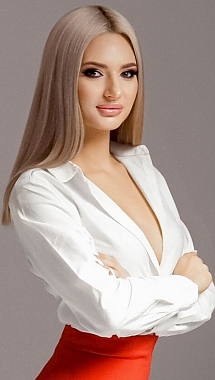 Ekaterina Kyiv 2388457