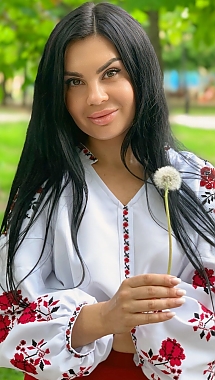 Tatiana Kharkiv 2388545