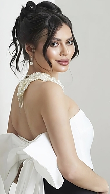 Angelina Marbella 2388842