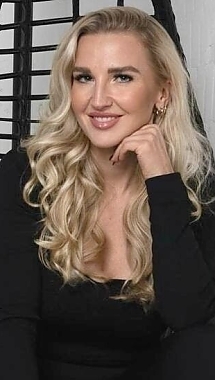 Monica Berlin 2388919