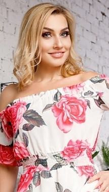 Natalya Lubny 2389088