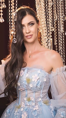 Neonila Kharkiv 2389110