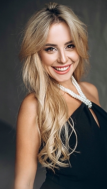 Anastasiia Lviv 2389235