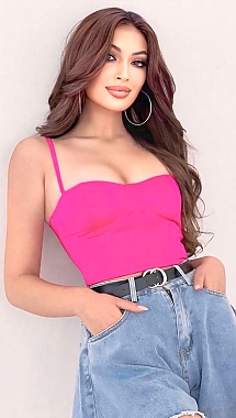 Valeria Almaty 2389392