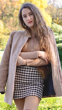Natalia Kyiv 2390013