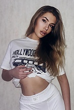 ''