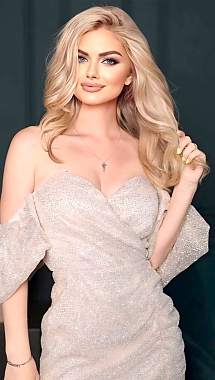 Margarita Kyiv 2390468