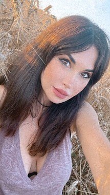 Laniya Almaty 2390605