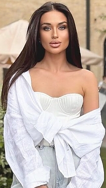 Elena Kyiv 2390617