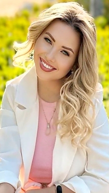 Sabina Wroclaw 2390772