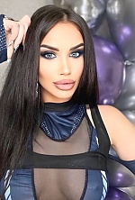 ''