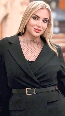 Olga Kyiv 2390858