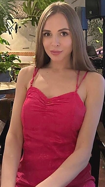 Anastasiia Dnipro 2390868