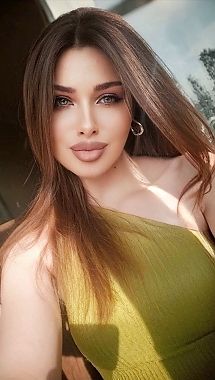 Alina Rivne 2390872