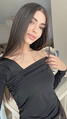 Lilit Kyiv 2390874
