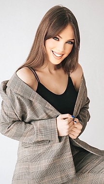 Sofia Chernihiv 2390988