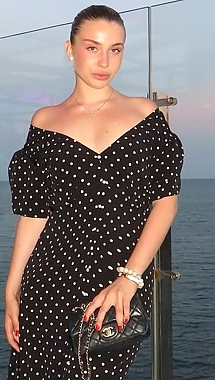 Sofiia Mykolayiv 2391024