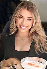 ''