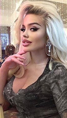 Julia Kryvyi Rih 2391038