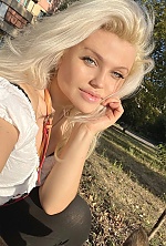 ''
