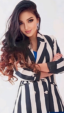 Nursulu Almaty 2391093