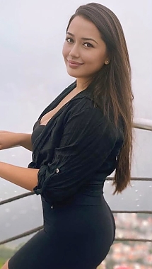 Simona Chicago 2391094